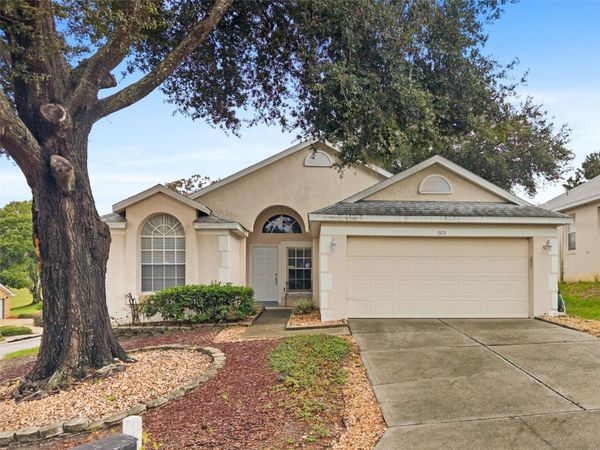 1575 GOLFSIDE VILLAGE BOULEVARD , APOPKA, FL 32712
