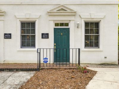 14323 Ocean Highway, Unit 4157, Pawleys Island, SC 29585