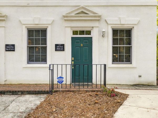 14323 Ocean Highway, Unit 4157, Pawleys Island, SC 29585