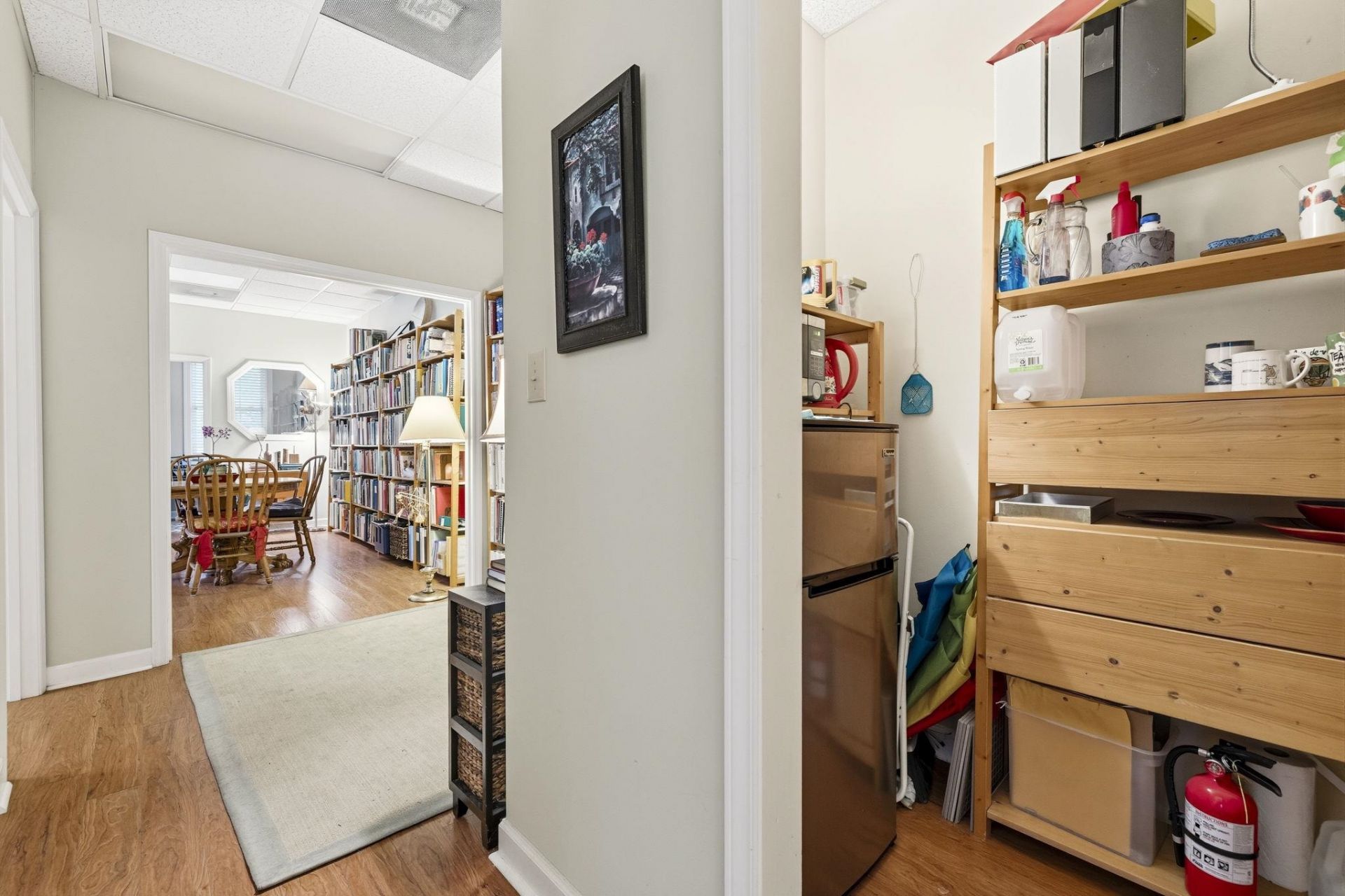 14323 Ocean Highway Photo 19