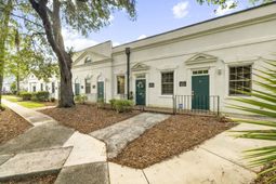 14323 Ocean Highway photo 4