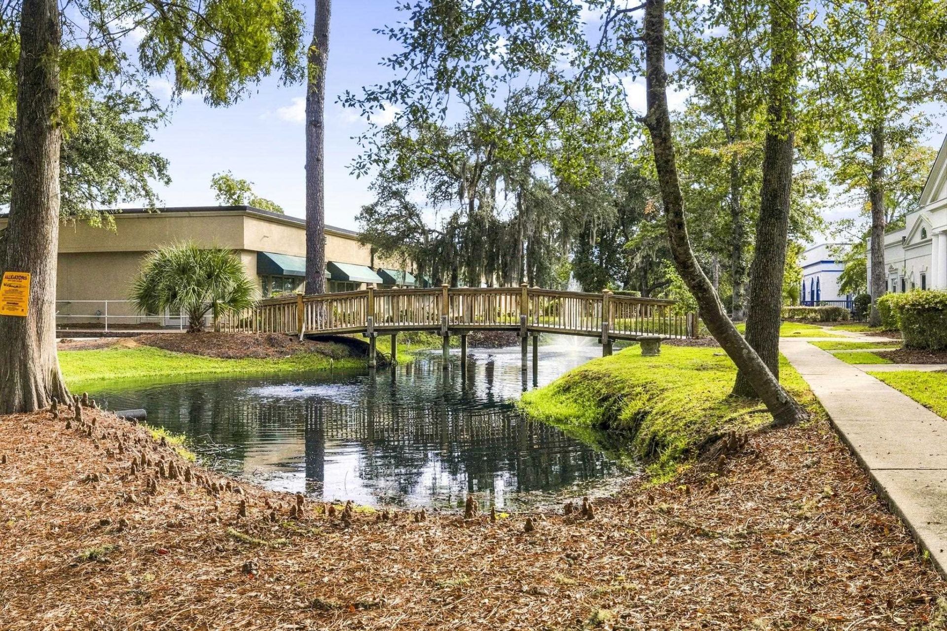 14323 Ocean Highway Photo 23