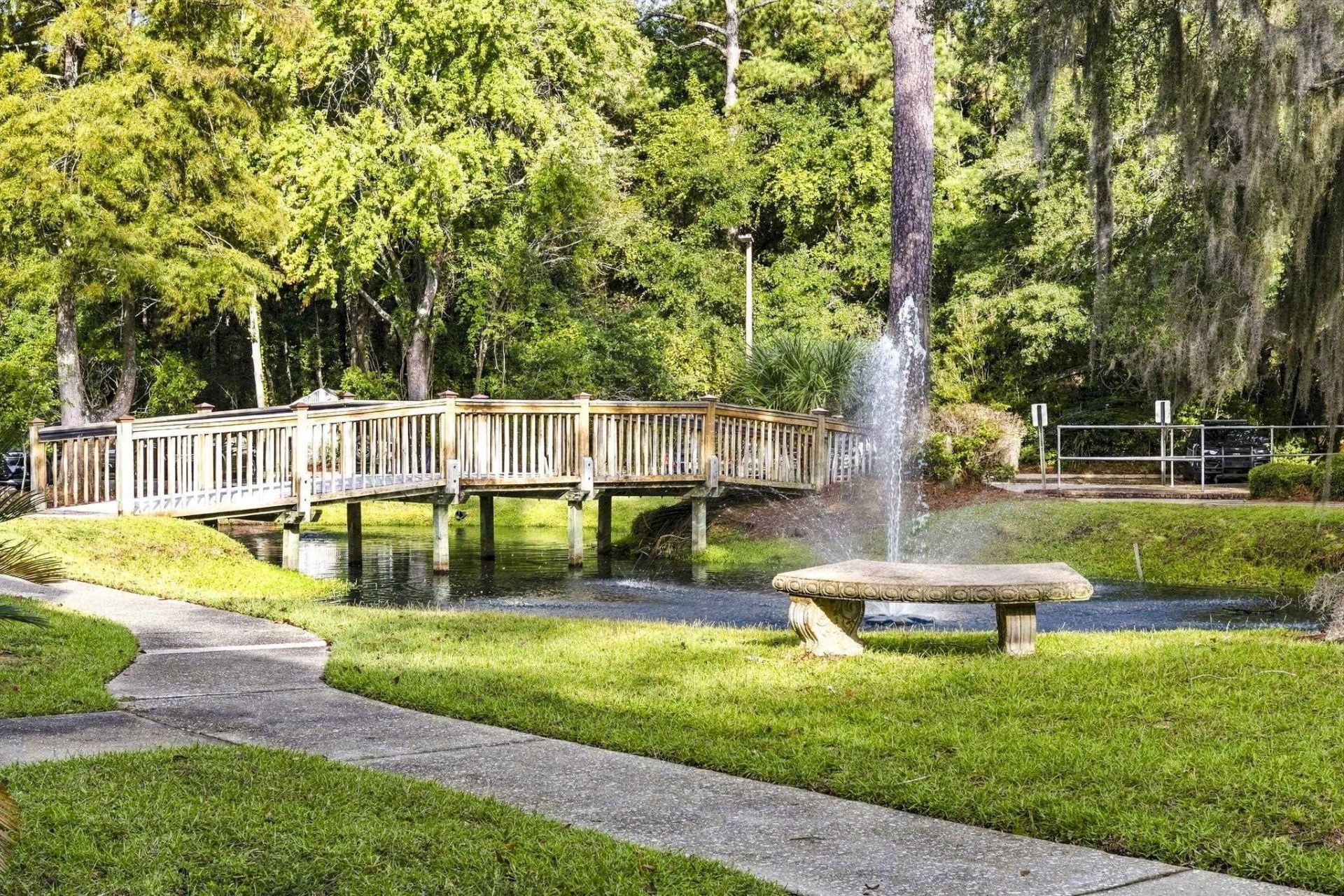 14323 Ocean Highway Photo 25