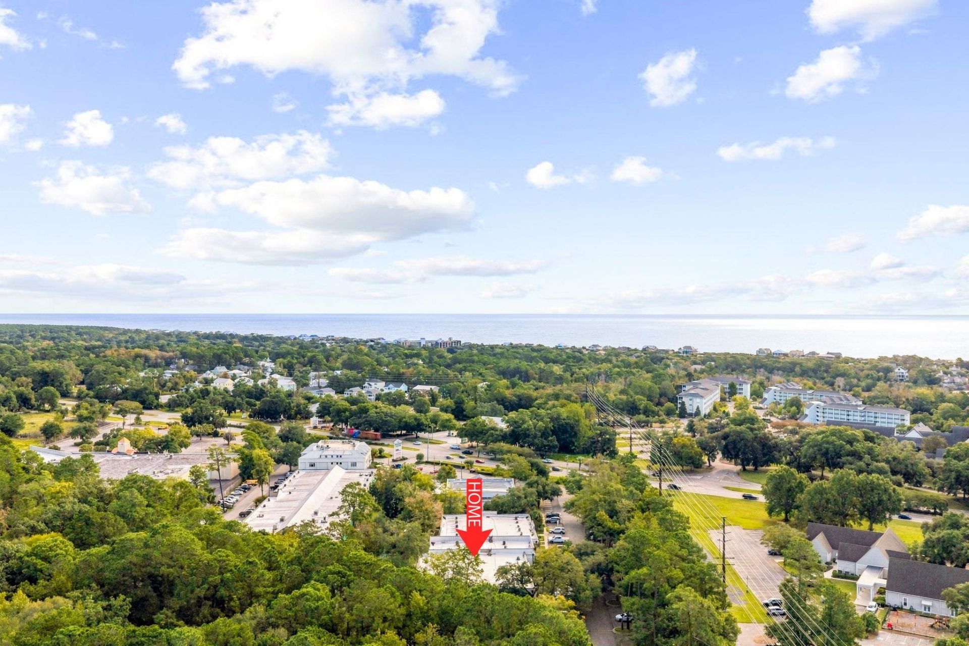 14323 Ocean Highway Photo 27