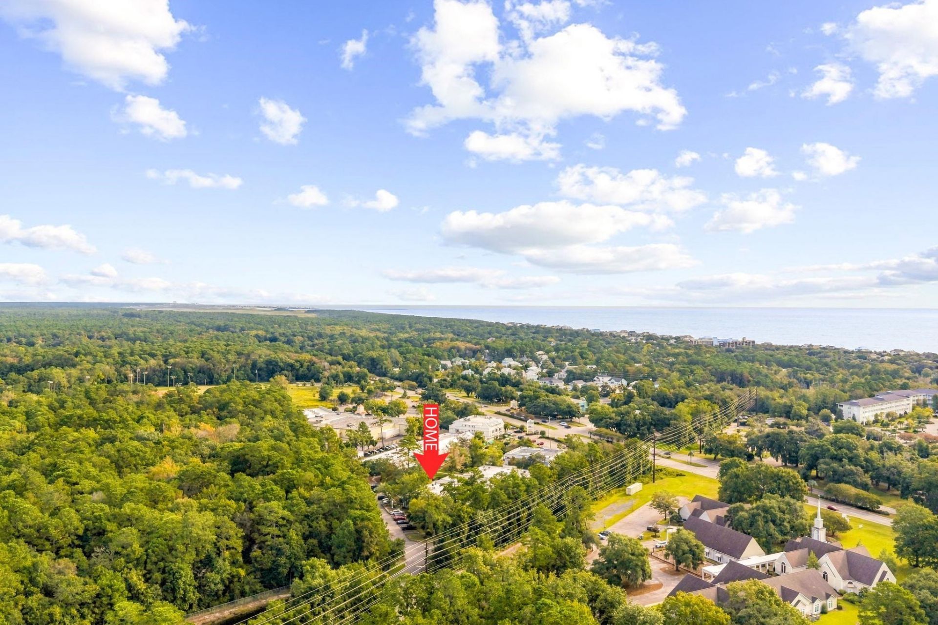 14323 Ocean Highway Photo 28