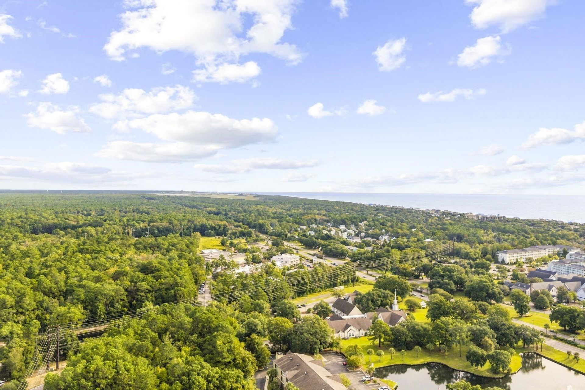 14323 Ocean Highway Photo 29