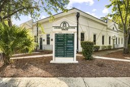 14323 Ocean Highway photo 4