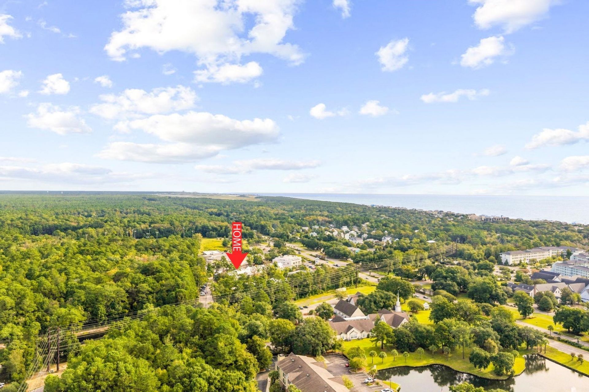 14323 Ocean Highway Photo 30