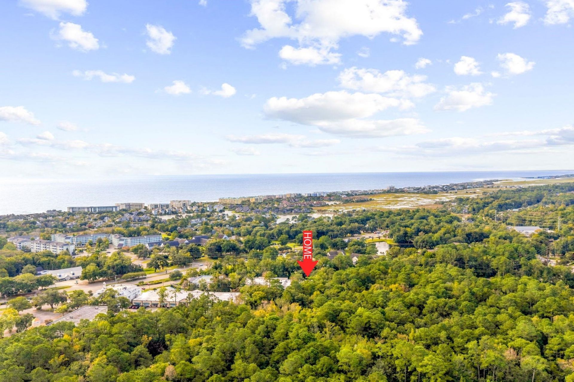 14323 Ocean Highway Photo 32