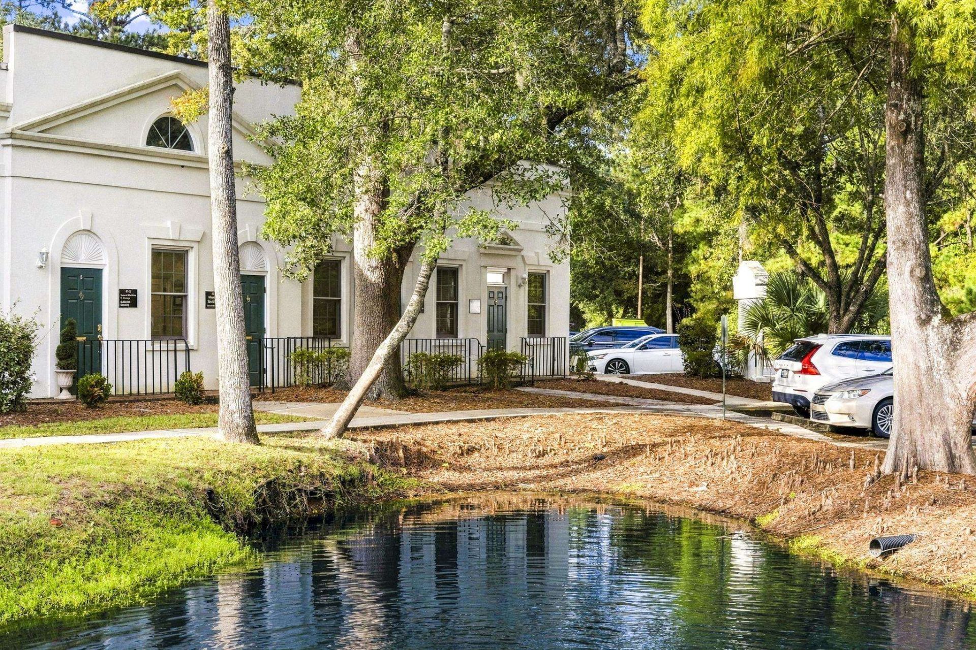 14323 Ocean Highway Photo 4