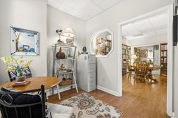 14323 Ocean Highway photo 4