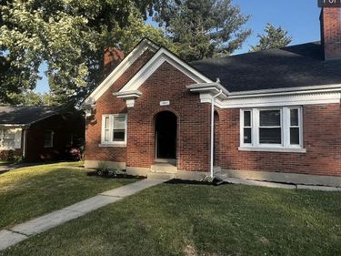 2034 Nashville Court, Unit B, Lexington, KY 40505