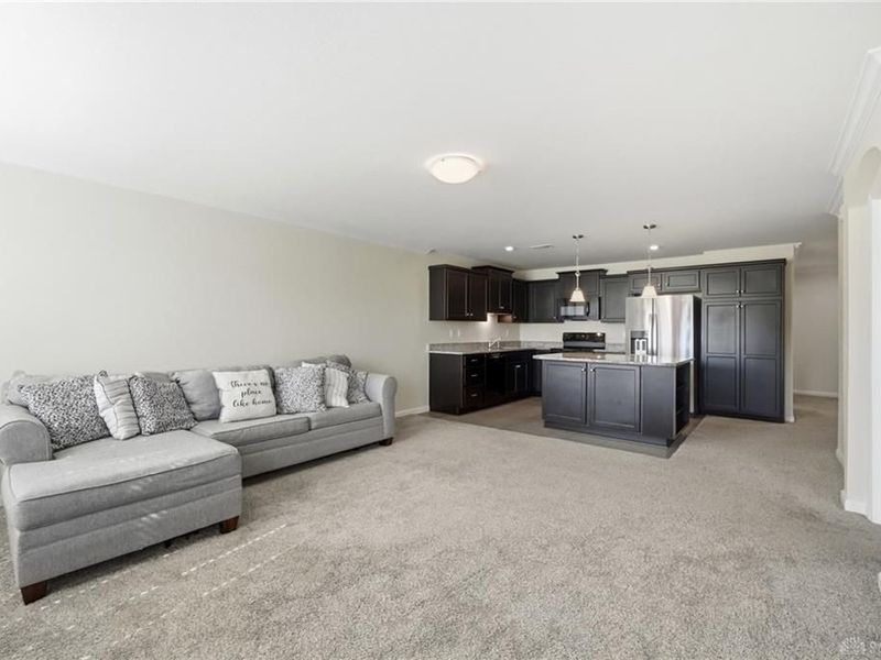 141 Old Pond Road, Springboro, OH 45066 Photo 10