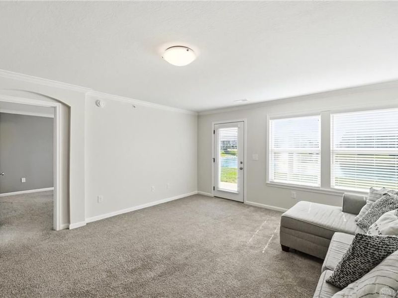 141 Old Pond Road, Springboro, OH 45066 Photo 11