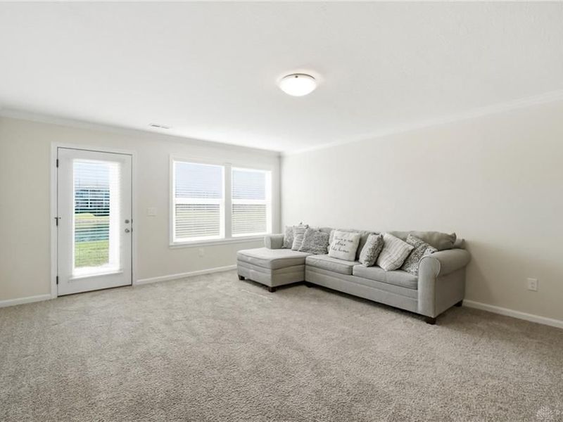 141 Old Pond Road, Springboro, OH 45066 Photo 12