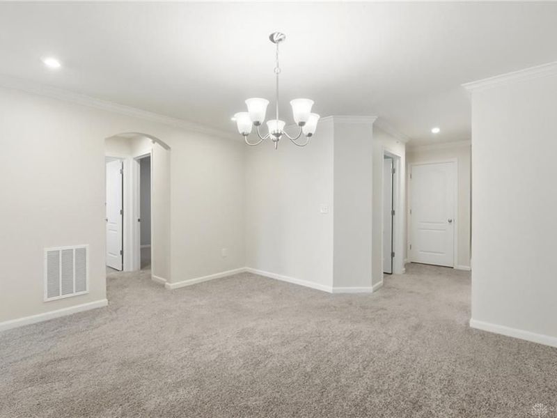 141 Old Pond Road, Springboro, OH 45066 Photo 13