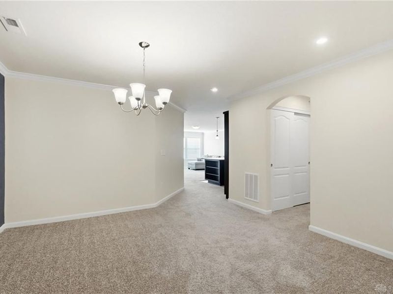 141 Old Pond Road, Springboro, OH 45066 Photo 14