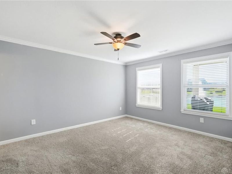 141 Old Pond Road, Springboro, OH 45066 Photo 15
