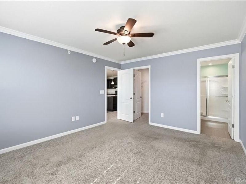 141 Old Pond Road, Springboro, OH 45066 Photo 16