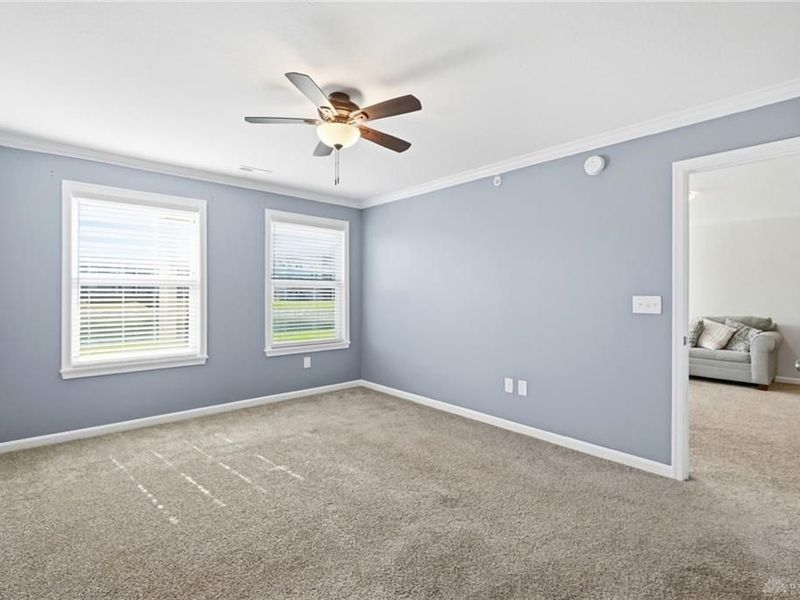 141 Old Pond Road, Springboro, OH 45066 Photo 17