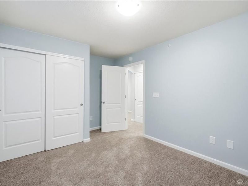 141 Old Pond Road, Springboro, OH 45066 Photo 18