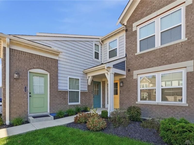 141 Old Pond Road, Springboro, OH 45066 Photo 2
