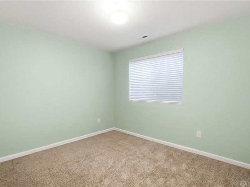 141 Old Pond Road, Springboro, OH 45066 Photo 21