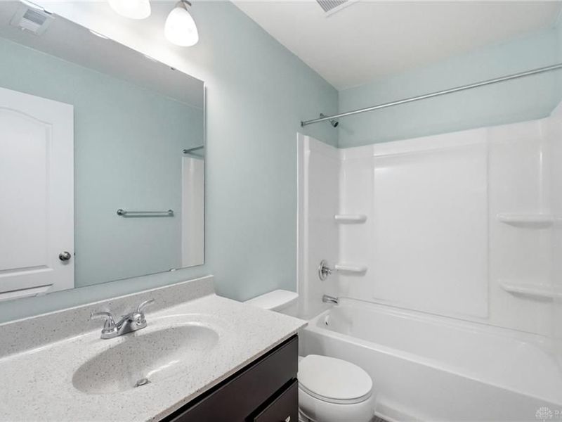 141 Old Pond Road, Springboro, OH 45066 Photo 22
