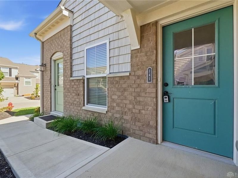 141 Old Pond Road, Springboro, OH 45066 Photo 3