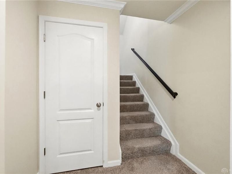 141 Old Pond Road, Springboro, OH 45066 Photo 4