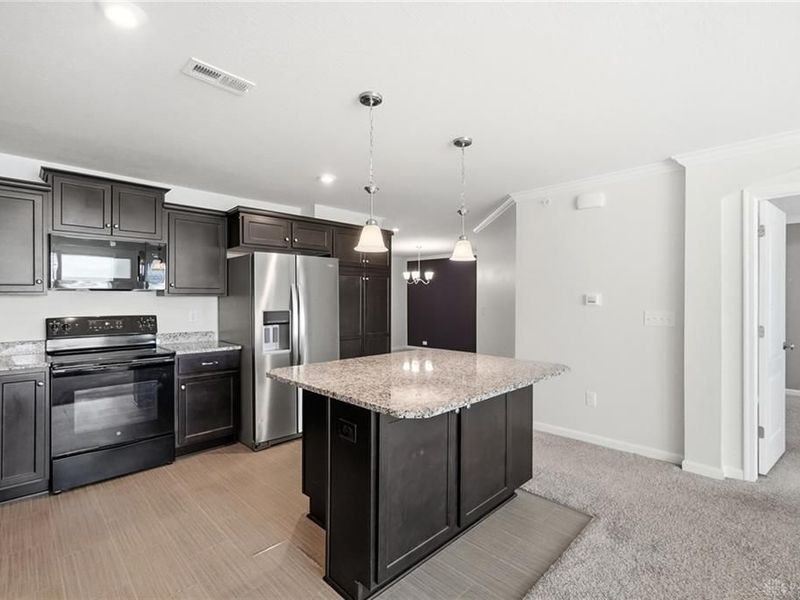 141 Old Pond Road, Springboro, OH 45066 Photo 8