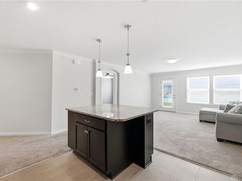 141 Old Pond Road, Springboro, OH 45066 Photo 9