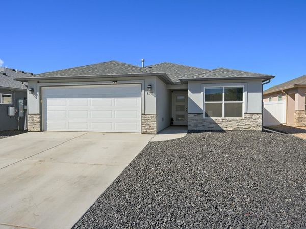 577 Redwing Lane, Grand Junction, CO 81504