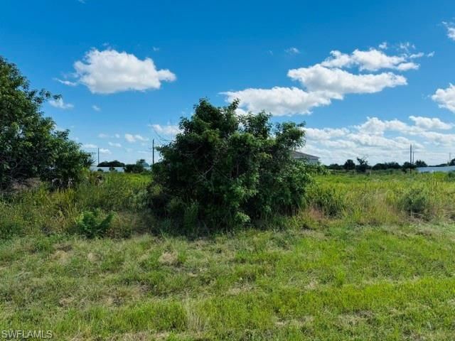 517 Braelyn St , Labelle, FL 33935 Photo