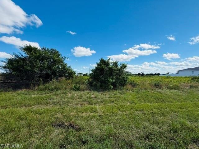 517 Braelyn St , Labelle, FL 33935 Photo