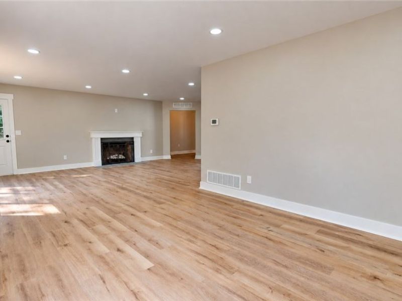 125 Manning Drive, Berea, OH 44017 Photo 13