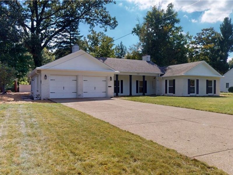 125 Manning Drive, Berea, OH 44017 Photo 3