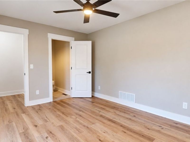 125 Manning Drive, Berea, OH 44017 Photo 32