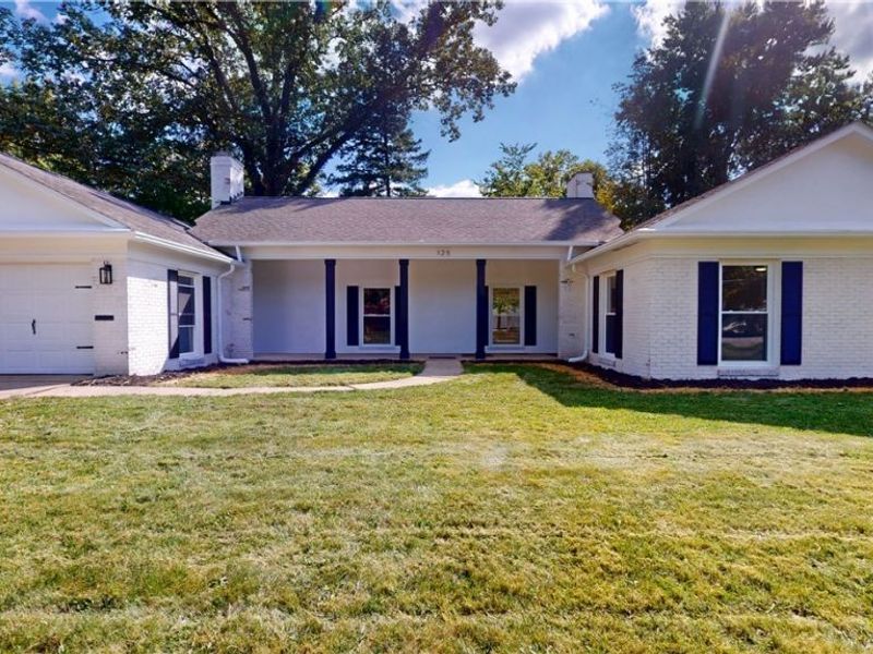 125 Manning Drive, Berea, OH 44017 Photo 39