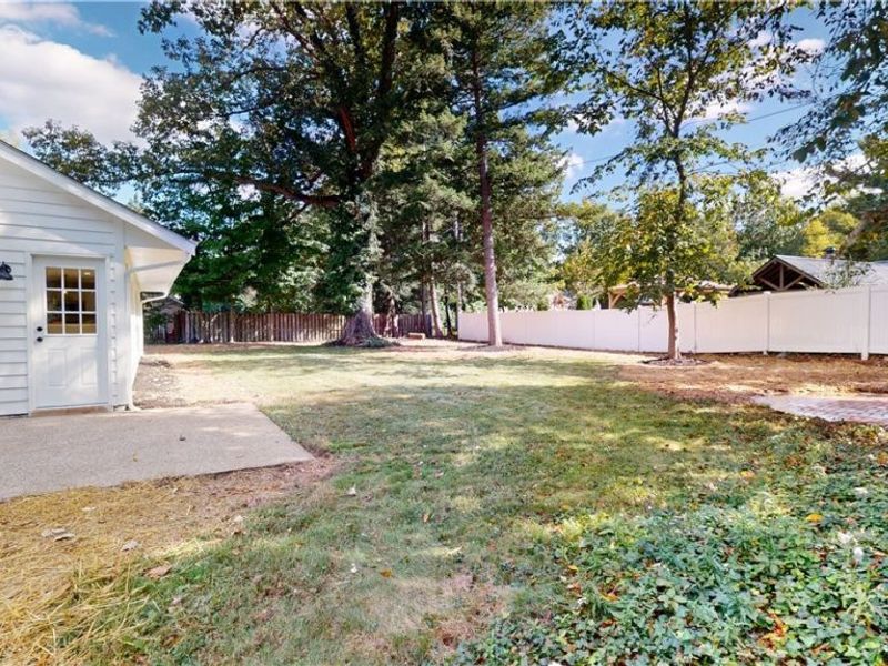 125 Manning Drive, Berea, OH 44017 Photo 4