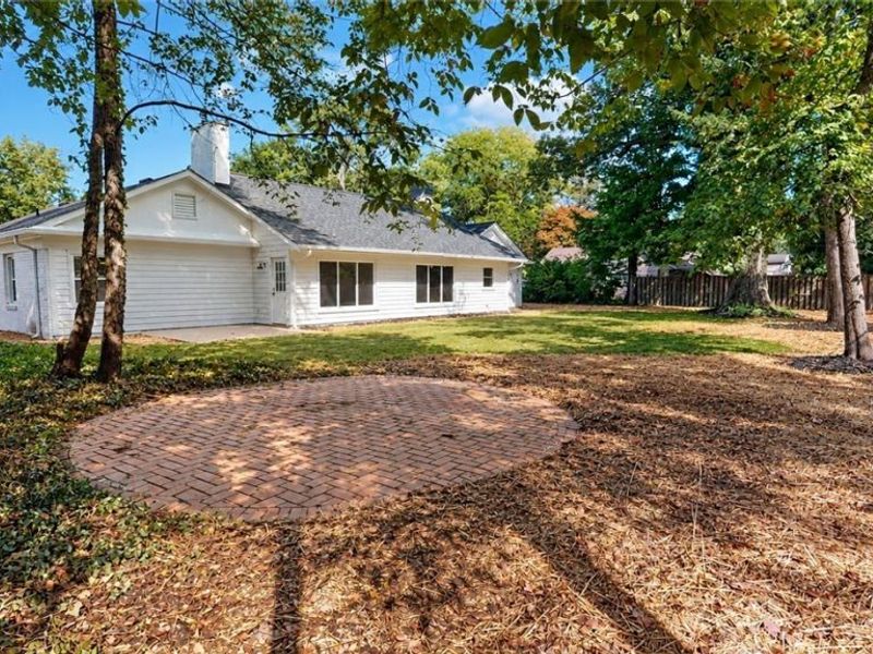 125 Manning Drive, Berea, OH 44017 Photo 5