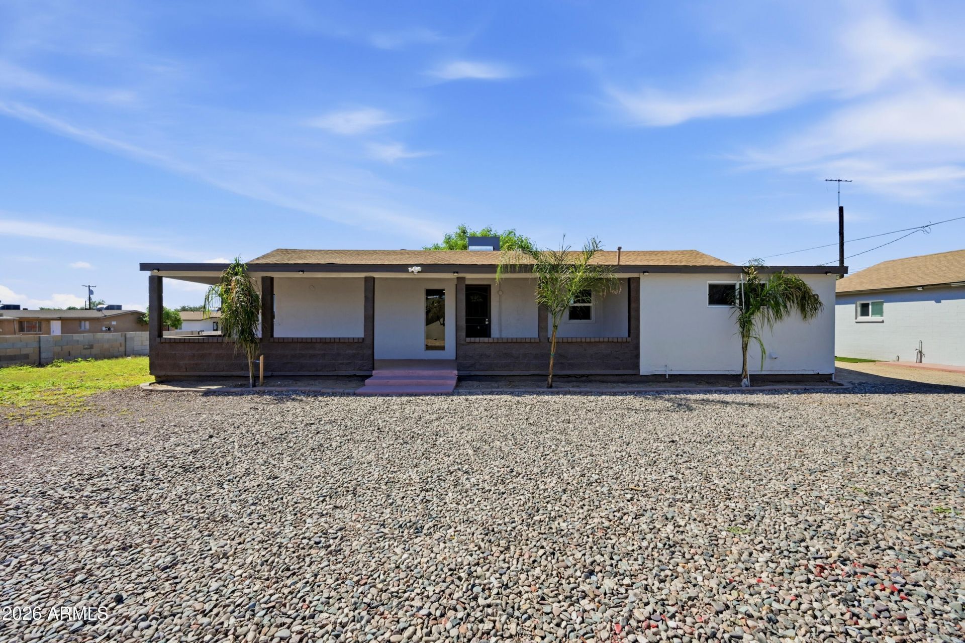 9802 N 13th Avenue, Phoenix, AZ 85021 Main Photo