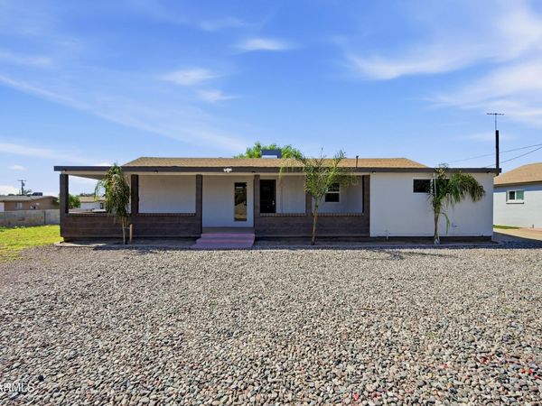 9802 N 13TH Avenue, Phoenix, AZ 85021