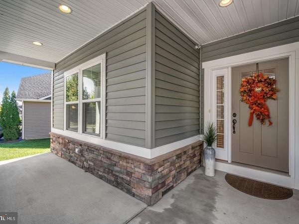 3063 SUNNY RIDGE DRIVE , ODENTON, MD 21113
