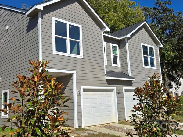 3924 Tuckaseegee Road , Charlotte, NC 28208