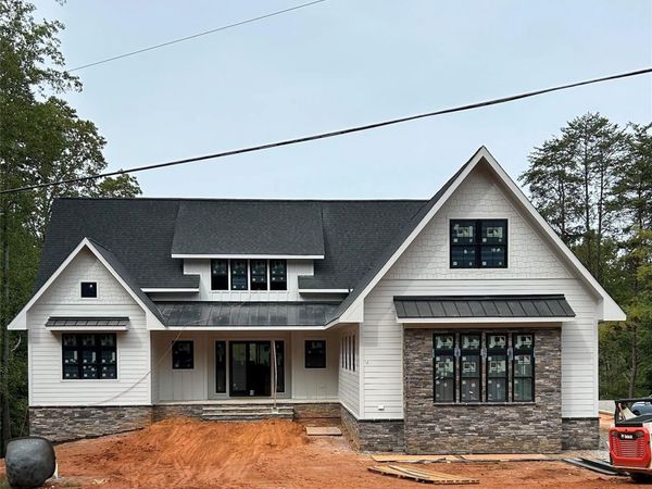541 Kemp Road, Mooresville, NC 28117
