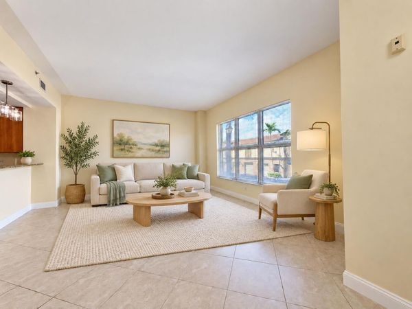 2633 NE 14TH Avenue, Unit 109, Wilton Manors, FL 33334
