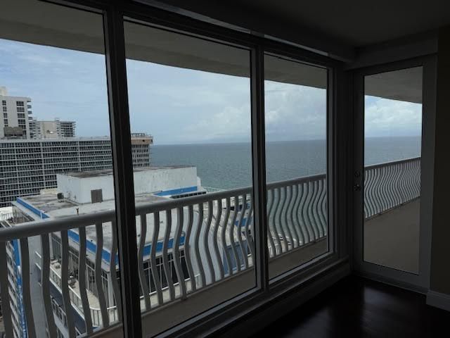 4020 Galt Ocean Drive, Unit 1707, Fort Lauderdale, FL 33308 Photo
