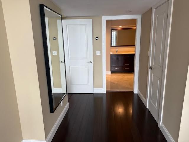 4020 Galt Ocean Drive, Unit 1707, Fort Lauderdale, FL 33308 Photo