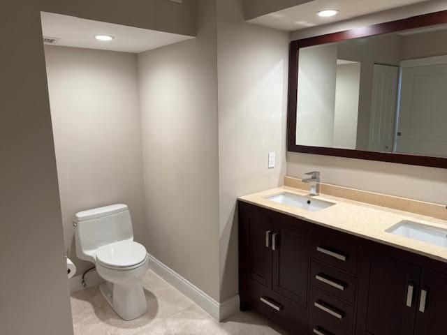 4020 Galt Ocean Drive, Unit 1707, Fort Lauderdale, FL 33308 Photo